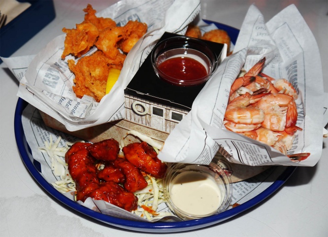bubbagump7