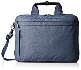[エースドットジーン] ビジネスバッグ ホバーライトS PC対応 40cm  59503 03 ネイビー