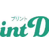 株式会社PPAPのプレスリリース画像