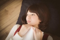 恋愛の妄想が美へつながる？ 恋愛が女性をきれいにする理由