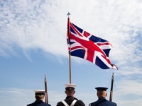 英軍、2030年代までに4分の1をロボット兵にする計画を発表（イギリス）
