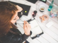 「都会的な女子」or「田舎っぽい純朴女子」圧倒的に男子ウケがいいのは？