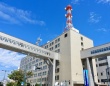青森の女子中学生を『自宅に連れ込む』　東京在住・男子大学生(19)逮捕　「娘が帰って来ない…」
