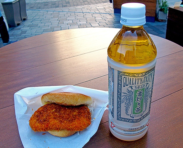 town20141203standsaga09.jpg