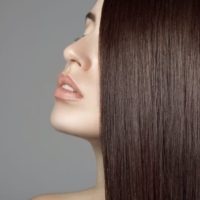 iStock-165868531-min