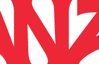株式会社デジタルコマースのプレスリリース画像