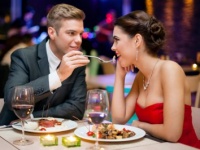 結婚前に知っとけ！　幸せな夫婦が絶対にしていないこと6つ