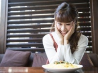 デート中の「何が食べたい？」へのベストアンサー6つ！