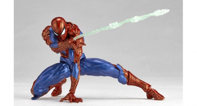 株式会社海洋堂のプレスリリース画像