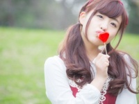 気安く触んなっ！　男性が「見破ってる」女子のモテテク6つ