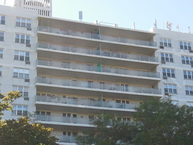 画像はイメージです（hearingpocketさん撮影、Flickrより）