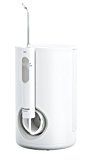 パナソニック 口腔洗浄器 ジェットウォッシャー ドルツ 白 EW-DJ71-W