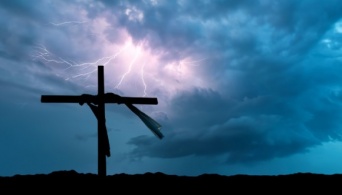 無神論者はサイコパス傾向があるという研究結果が物議をかもす（米研究）