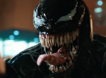 最も残虐な悪。映画『ヴェノム』がついに本日から全国ロードショー！