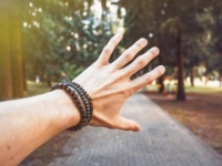 出世する人の持ち物5つ