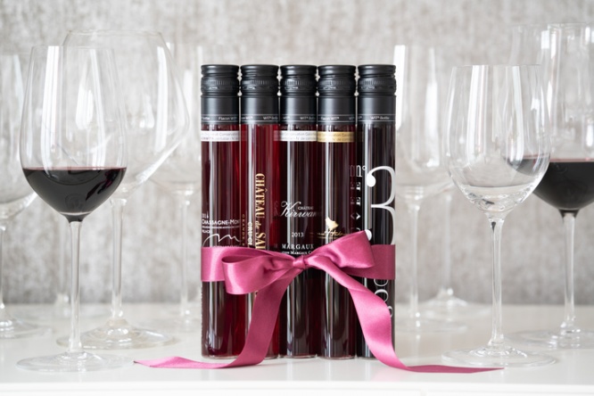 株式会社MAIAMのプレスリリース画像