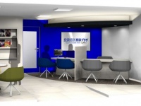 株式会社Ｆａｎのプレスリリース画像