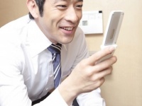 ‟トイレマナー”を知らない人が「やりがちなこと」6