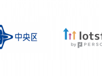 パーソルイノベーション株式会社のプレスリリース画像