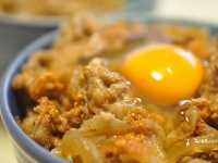 「吉野家の牛丼が食べたい」　プライドが高く「松阪牛」ばかり食べたがった母が、死の直前に望んだこと