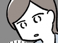 理解不能。ストーカー被害でやめた男とストーカー女のその後【職場のやべぇやつ #33】