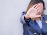 iStock-617901692