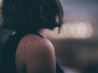 「悲劇のヒロイン症候群」になりやすい人の特徴