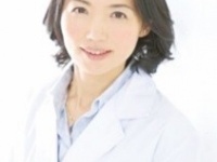 アドレス通商株式会社のプレスリリース画像
