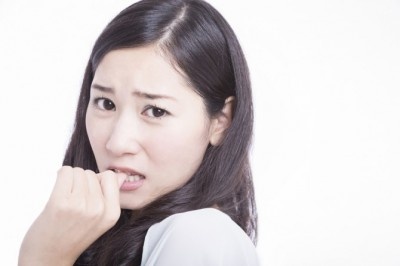 キィー！　めっちゃ給料あがってるじゃん！　うらやましいと思った「知人の転職談」3選