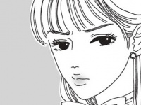 最低。「心が醜い人」が取ってしまっている言動とは？【メンタル強め美女白川さん #8】