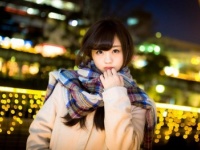 「絡んでくる女性」or「絡みやすい女性」どちらの女性のほうが恋愛対象になりやすい？