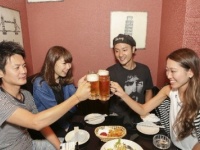 マジかよっ!?　「初対面オンリーの合コン」に参加できる女子⇒●割以上！