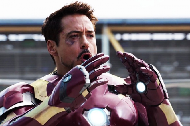 captain-america-spiderman5