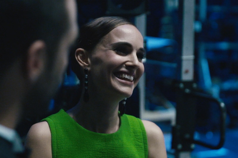 妻ナタリー・ポートマンの姿も！　バレエ界の異端児バンジャマン・ミルピエの挑戦を描くドキュメンタリー映画、予告映像解禁