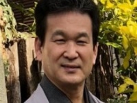 辛坊治郎 公認【辛坊の旅N】公式twitterよりhttps://twitter.com/JiroShinbo_tabi