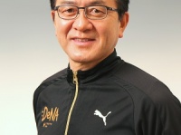 桑名市のプレスリリース画像