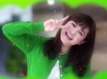 【炎上】ドコモの自虐ＣＭ動画がスベッてると話題　⇒　動画削除する事態に！