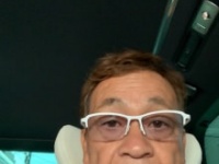 清水アキラのYouTubeチャンネルより https://www.youtube.com/channel/UCPVjKK6lt615ZMsFASv26JA