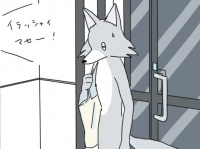 わかる。仕事で疲れた夜にファミレスに寄りたくなるワケ【眠れぬ夜はケーキを焼いて #9】