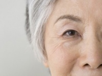 うるさいっ！　言われて困った「母からの婚活アドバイス」4つ