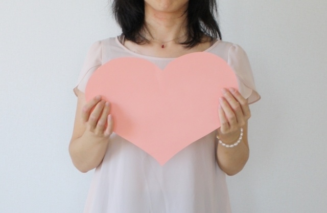 慶應ボーイが有利? 東大女子と付き合うための方法3選「プライドが高い所を逆手に取る」