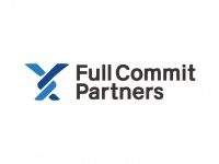 Full Commit Partnersのプレスリリース画像