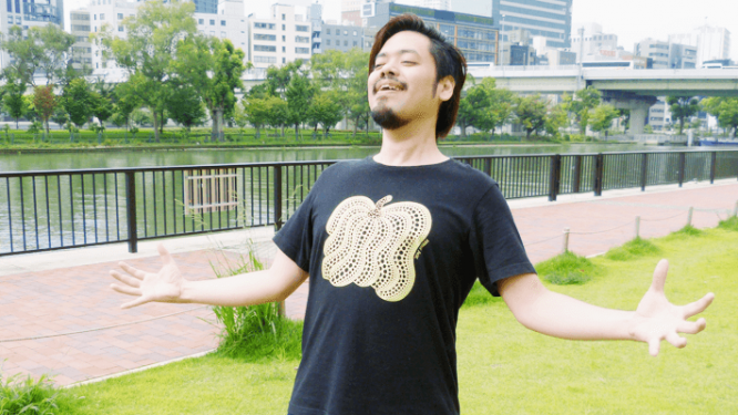 まさかの宇宙人死す!? by ぺとら