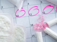 生理周期が安定しない生理不順の原因と治療方法