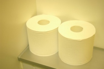 ぶっちゃけ、会社のトイレで「大」はできる？　約7割の女性の実態は……