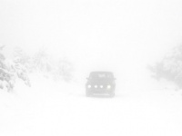 ひええええっ!?　ドライブデートで起こったハプニング6つ！