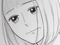 若さが欲しい……。マッチングアプリに隠されたつらい現実【シンママ(42)、アプリで運命の恋を見つけます。＃3】