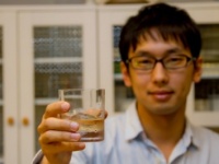 ご祝儀返せーっ！　どうせ、離婚すると思われる男性の特徴・6つ