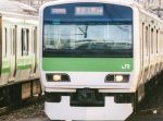 電車で忘れ物、280万円が入り財布を盗んだ清掃員のその後…