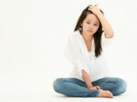 絶対モテまくり！　外国人男性と付き合ってる女子の共通点・6つ